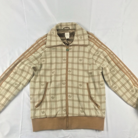adidas | Jackets \u0026 Coats | Adidas Mens 